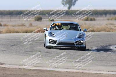 media/Nov-01-2025-PCA Central Coast (Sat) [[5e27ded23e]]/NIT Group/Cotton Corners/